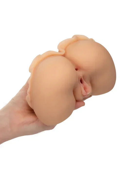 ThePeepShowGirlbyCalExotics6 @ Happytoys Sexshop: online sex shop for Feeling Happy & Easy 😊 the erotic store owned by a woman