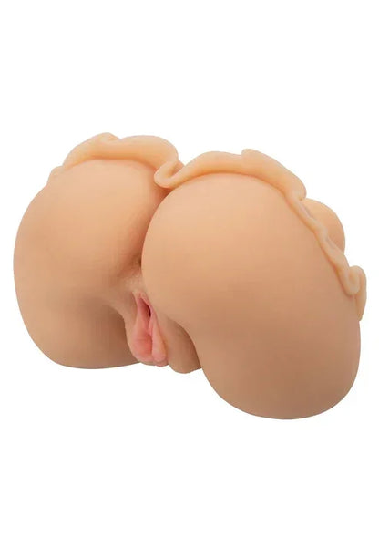 ThePeepShowGirlbyCalExotics8 @ Happytoys Sexshop: online sex shop for Feeling Happy & Easy 😊 the erotic store owned by a woman