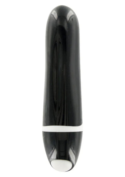 Therapy Quantum Vibrator by Vibe Therapy - Happytoys Sexshop: Toys for Feeling Happy & Easy 😊 - Discreet geleverd