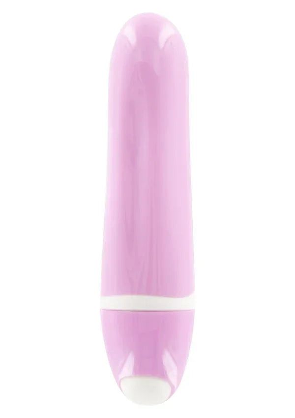 Therapy Quantum Vibrator by Vibe Therapy - Happytoys Sexshop: Toys for Feeling Happy & Easy 😊 - Discreet geleverd