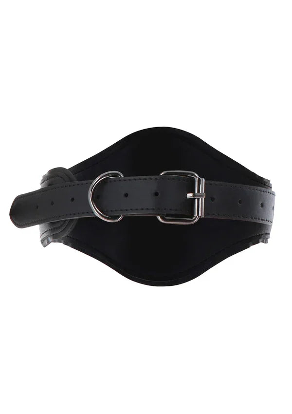ThighStrap-OnbyHiddenDesire5 @ Happytoys Sexshop: online sex shop for Feeling Happy & Easy 😊 the erotic store owned by a woman