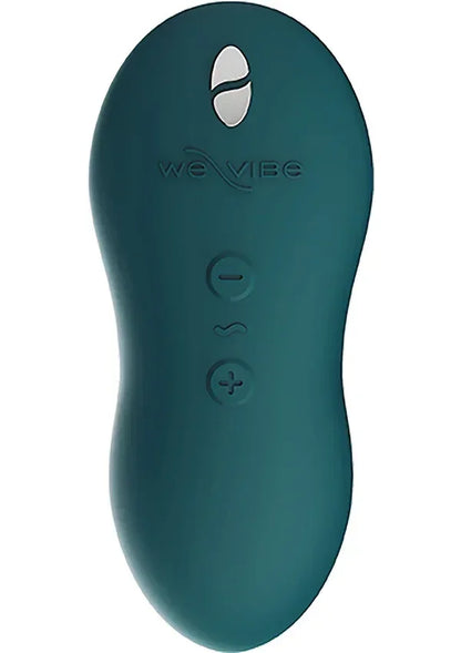 Touch X @ We-Vibe - Happytoys Sexshop: online sex shop for Feeling Happy & Easy 😊 - Discreet geleverd