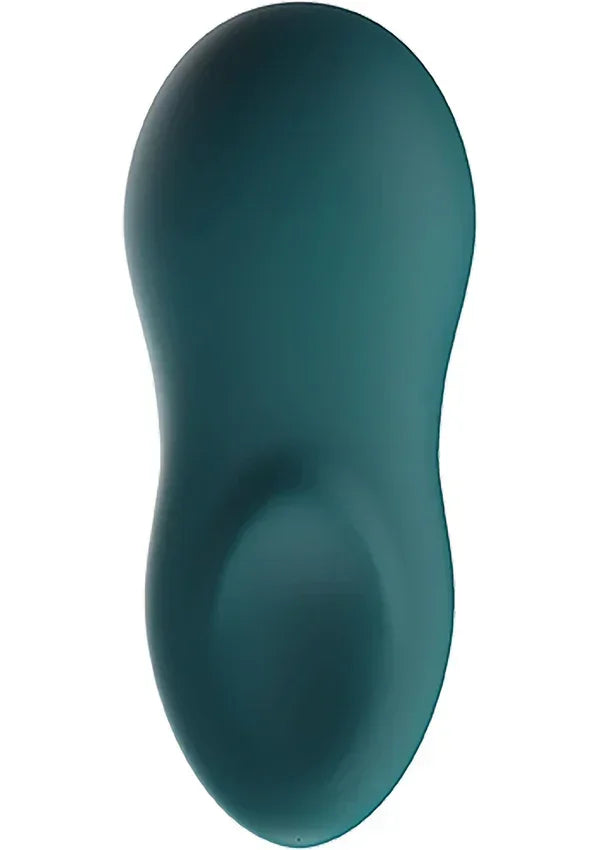 Touch X @ We-Vibe - Happytoys Sexshop: online sex shop for Feeling Happy & Easy 😊 - Discreet geleverd