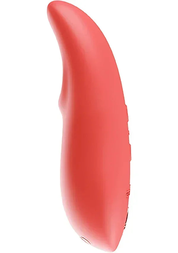 Touch X @ We-Vibe - Happytoys Sexshop: online sex shop for Feeling Happy & Easy 😊 - Discreet geleverd