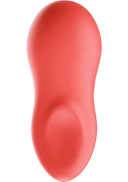 Touch X @ We-Vibe - Happytoys Sexshop: online sex shop for Feeling Happy & Easy 😊 - Discreet geleverd