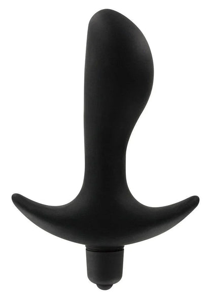 ToyJoy-Anal-Play-Private-Dancer-Happytoys-Sexshop-liever-Happy-dan-Easy-275 @ Happytoys Sexshop: online sex shop for Feeling Happy & Easy 😊 the erotic store owned by a woman