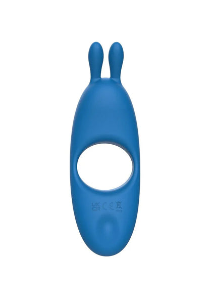 Superhero Couples C-Ring by ToyJoy - Happytoys Sexshop: Toys for Feeling Happy & Easy 😊 - Discreet geleverd