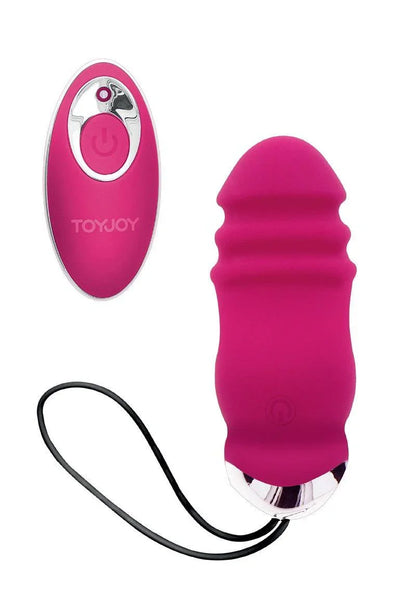 ♀ ToyJoy Happiness Sunny Side Up And Down - Happytoys Sexshop: Toys for Feeling Happy & Easy 😊 - Discreet geleverd
