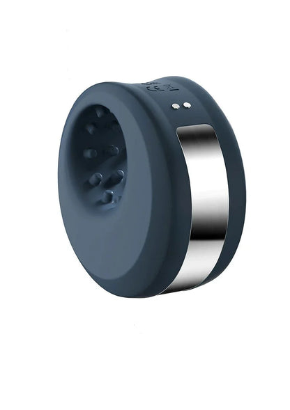 ToyJoy Urban ZEPHYR - Pulsating Stroker & C-Ring - Happytoys Sexshop: Toys for Feeling Happy & Easy 😊 - Discreet geleverd