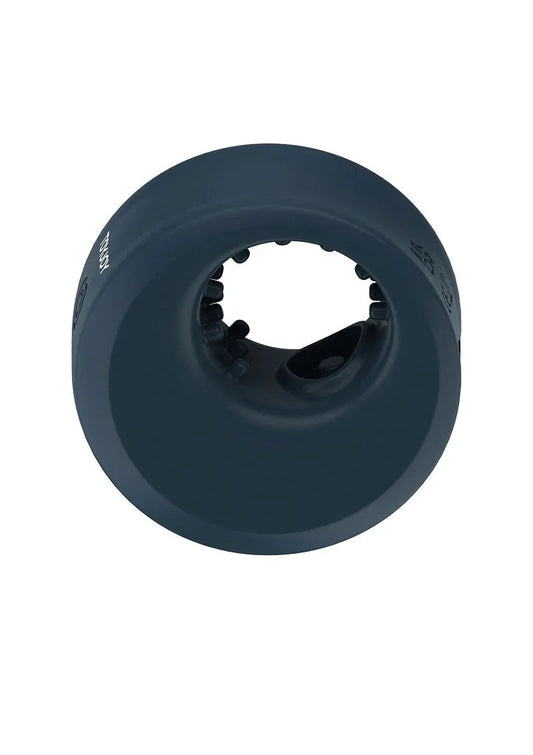 ToyJoy Urban ZEPHYR - Pulsating Stroker & C-Ring - Happytoys Sexshop: Toys for Feeling Happy & Easy 😊 - Discreet geleverd