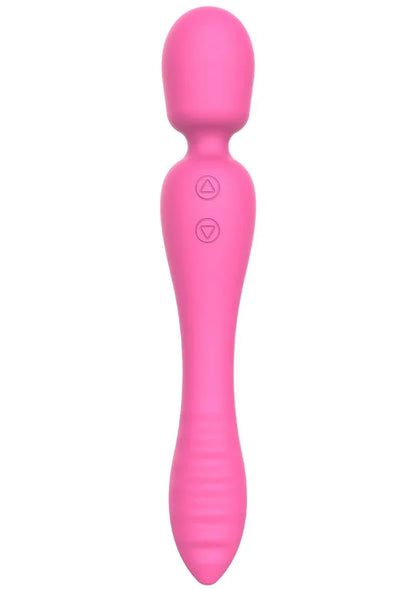 ToyJoyFameTheEvermore2-in-1Massager3 @ Happytoys Sexshop: online sex shop for Feeling Happy & Easy 😊 the erotic store owned by a woman