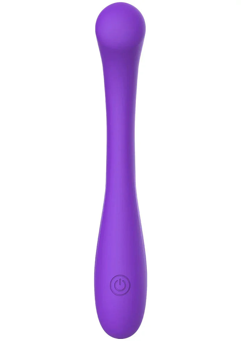 ToyJoyFameTheLunaG-SpotVibrator4 @ Happytoys Sexshop: online sex shop for Feeling Happy & Easy 😊 the erotic store owned by a woman