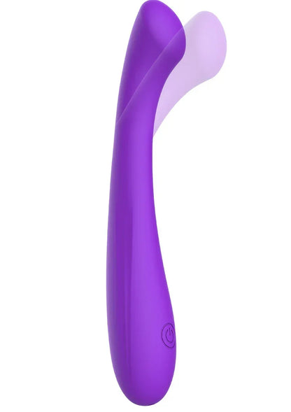 ToyJoyFameTheLunaG-SpotVibrator5 @ Happytoys Sexshop: online sex shop for Feeling Happy & Easy 😊 the erotic store owned by a woman