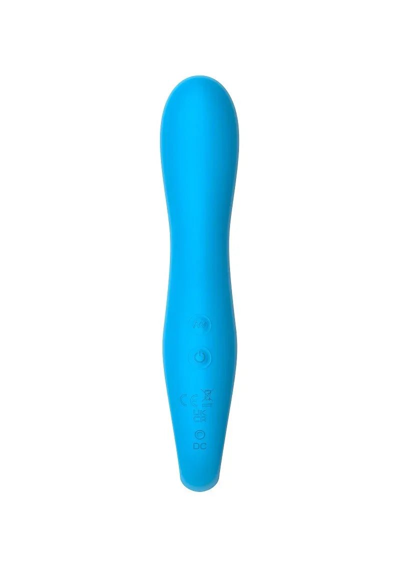 ToyJoyFameTheSkylerRabbitVibrator5 @ Happytoys Sexshop: online sex shop for Feeling Happy & Easy 😊 the erotic store owned by a woman