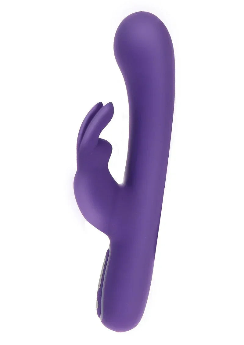 ToyJoyLoveRabbitExcitingRabbitVibrator3 @ Happytoys Sexshop: online sex shop for Feeling Happy & Easy 😊 the erotic store owned by a woman