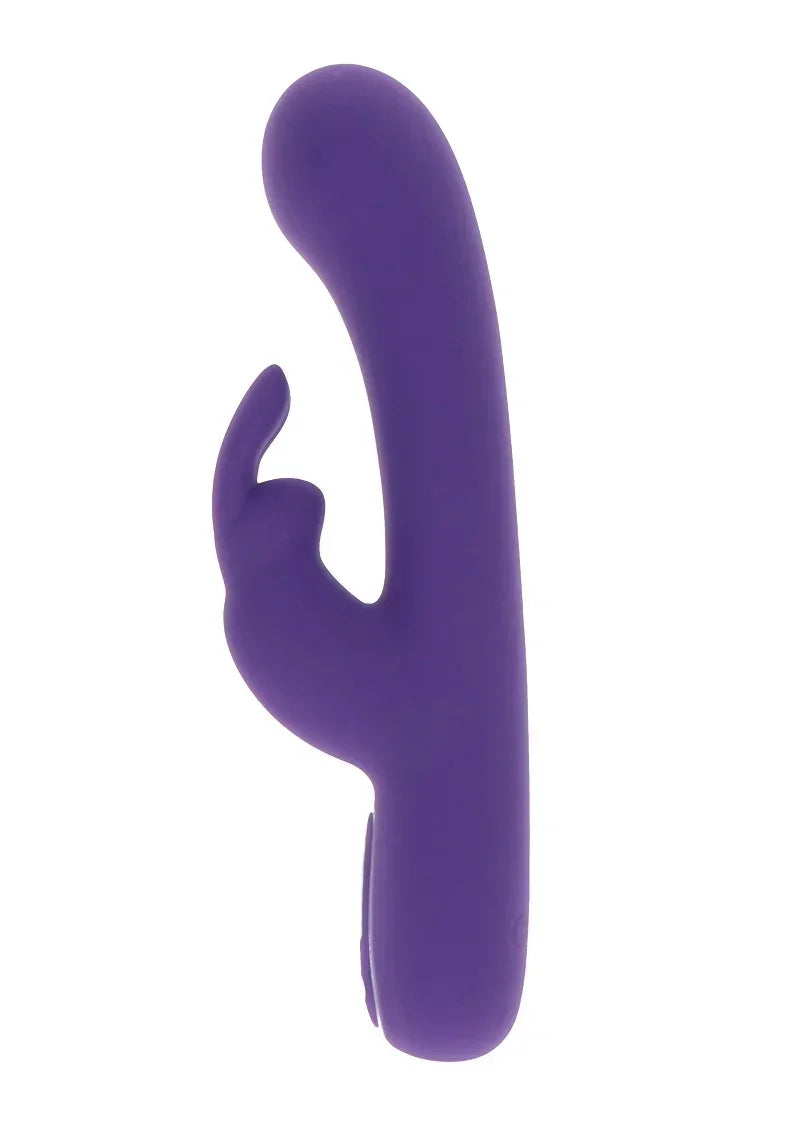 ToyJoyLoveRabbitExcitingRabbitVibrator6 @ Happytoys Sexshop: online sex shop for Feeling Happy & Easy 😊 the erotic store owned by a woman