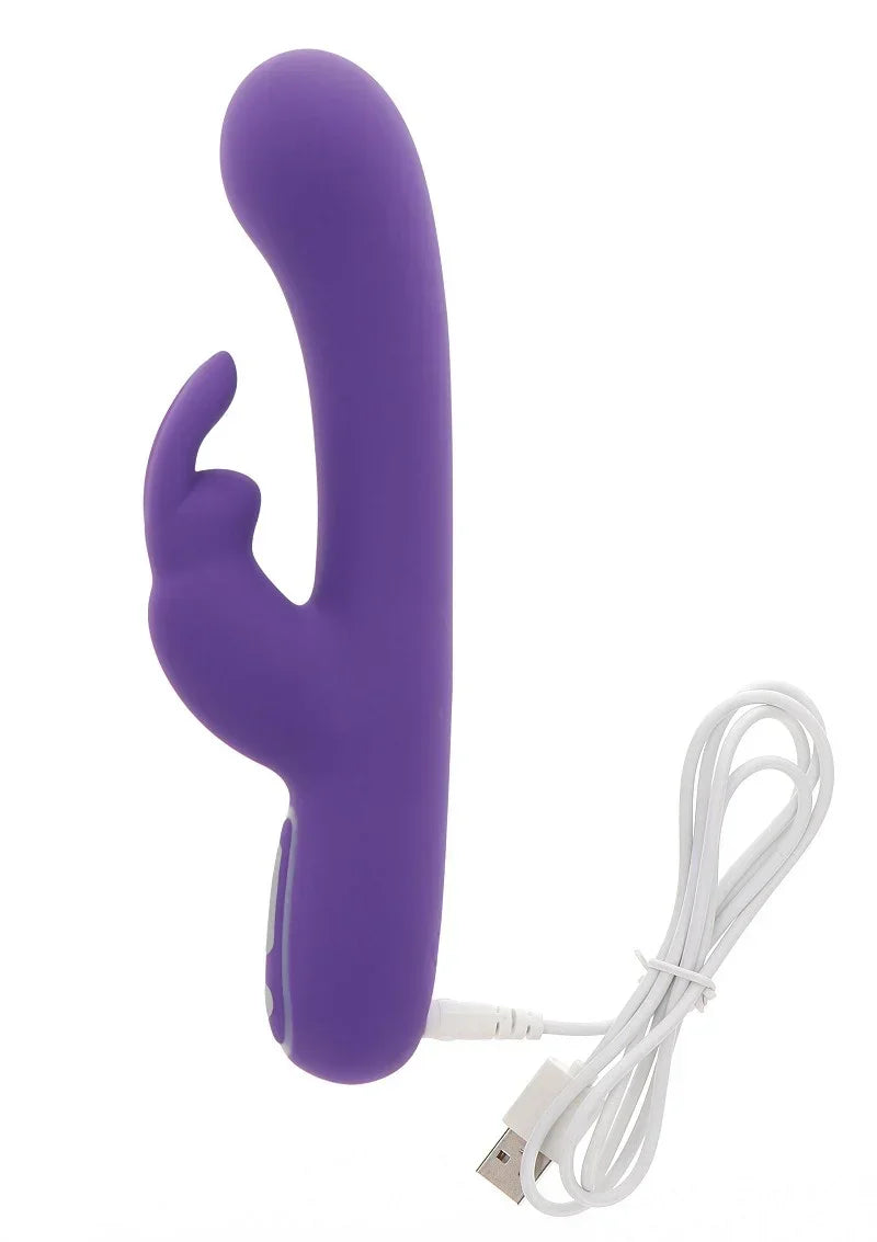 ToyJoyLoveRabbitExcitingRabbitVibrator7 @ Happytoys Sexshop: online sex shop for Feeling Happy & Easy 😊 the erotic store owned by a woman