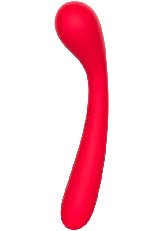 Fame The Dash G-Spot Vibrator by ToyJoy - Happytoys Sexshop: Toys for Feeling Happy & Easy 😊 - Discreet geleverd
