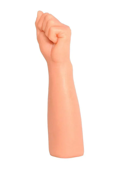 ToyJoy_Get_Real_The_Fist_30_cm_Happytoys_Sexshop_liever_Happy_dan_Easy_-3250946 @ Happytoys Sexshop: online sex shop for Feeling Happy & Easy 😊 the erotic store owned by a woman