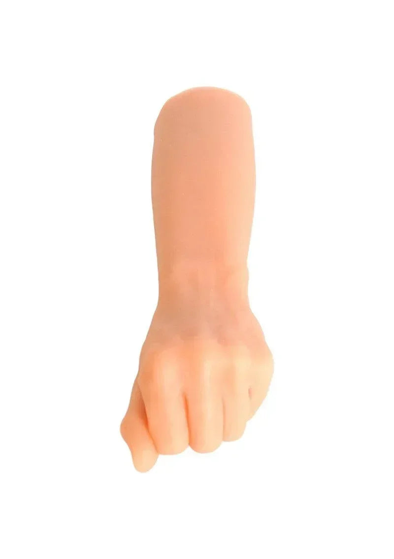 ToyJoy_Get_Real_The_Fist_30_cm_Happytoys_Sexshop_liever_Happy_dan_Easy_-3250962 @ Happytoys Sexshop: online sex shop for Feeling Happy & Easy 😊 the erotic store owned by a woman
