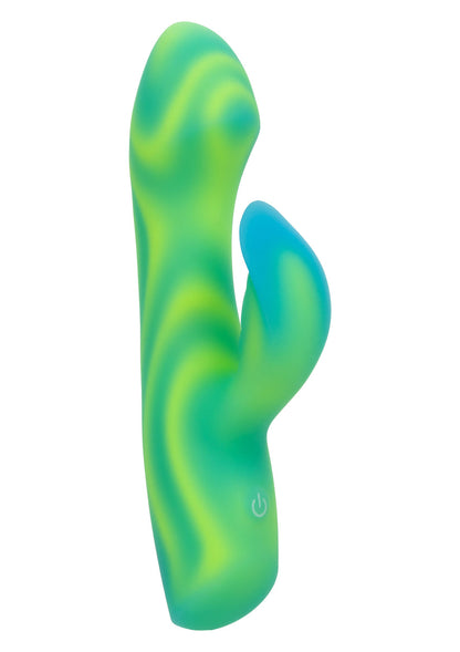 Bestel: Twilight Tease by CalExotics Endless Summer - vibrators bij Happytoys.nl, happytoys.be, Happytoys.ae: erotische sex webshop | liever Happy dan Easy ⭐⭐⭐⭐⭐