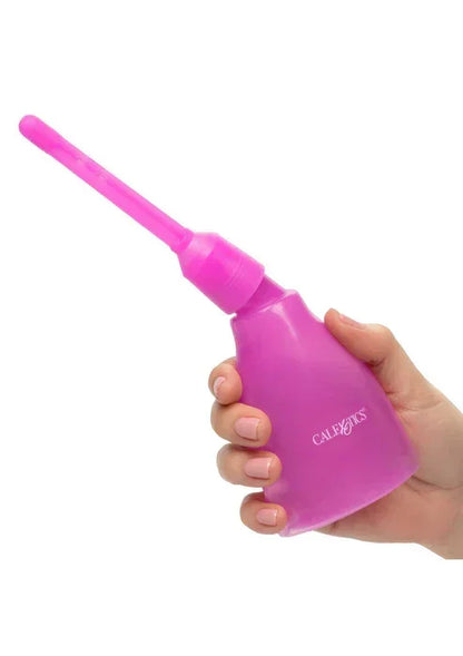 UltimateDouchebyCalExotics13 @ Happytoys Sexshop: online sex shop for Feeling Happy & Easy 😊 the erotic store owned by a woman