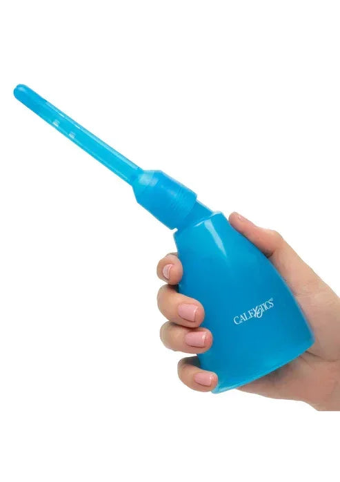 UltimateDouchebyCalExotics7 @ Happytoys Sexshop: online sex shop for Feeling Happy & Easy 😊 the erotic store owned by a woman