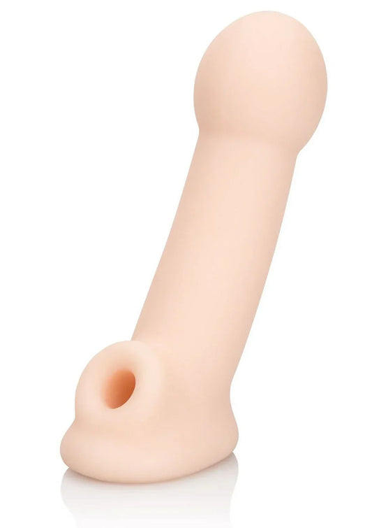 UltimateExtenderbyCalExotics2 @ Happytoys Sexshop: online sex shop for Feeling Happy & Easy 😊 the erotic store owned by a woman