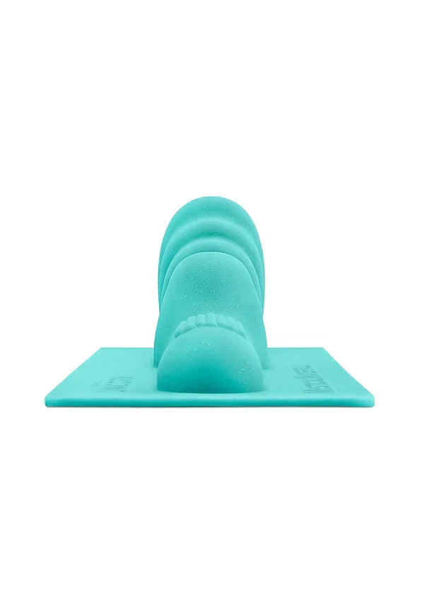 Unicorn Waterfall by Cowgirl - Happytoys Sexshop: Toys for Feeling Happy & Easy 😊 - Discreet geleverd