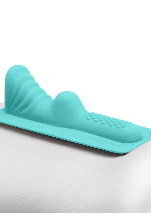 Unicorn Waterfall by Cowgirl - Happytoys Sexshop: Toys for Feeling Happy & Easy 😊 - Discreet geleverd