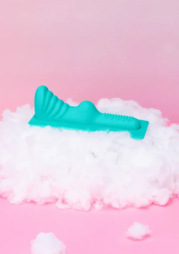 Unicorn Waterfall by Cowgirl - Happytoys Sexshop: Toys for Feeling Happy & Easy 😊 - Discreet geleverd