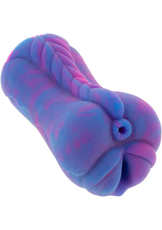 Unicorn_Pussy_Masturbator_by_Hidden_Desire_Extreme_1 @ Happytoys Sexshop: online sex shop for Feeling Happy & Easy 😊 the erotic store owned by a woman