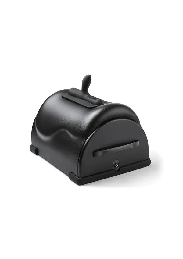 Unicorn Waterfall symbian by The Cowgirl - Happytoys Sexshop: Toys for Feeling Happy & Easy 😊 - Discreet geleverd