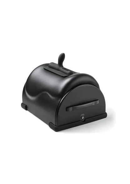 Unicorn Waterfall symbian by The Cowgirl - Happytoys Sexshop: Toys for Feeling Happy & Easy 😊 - Discreet geleverd