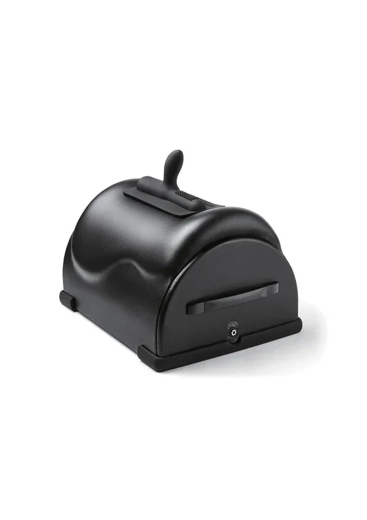 Unicorn Waterfall symbian by The Cowgirl - Happytoys Sexshop: Toys for Feeling Happy & Easy 😊 - Discreet geleverd