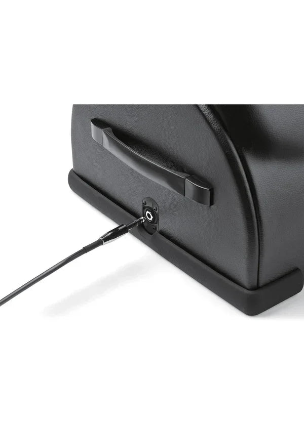 Unicorn Waterfall symbian by The Cowgirl - Happytoys Sexshop: Toys for Feeling Happy & Easy 😊 - Discreet geleverd