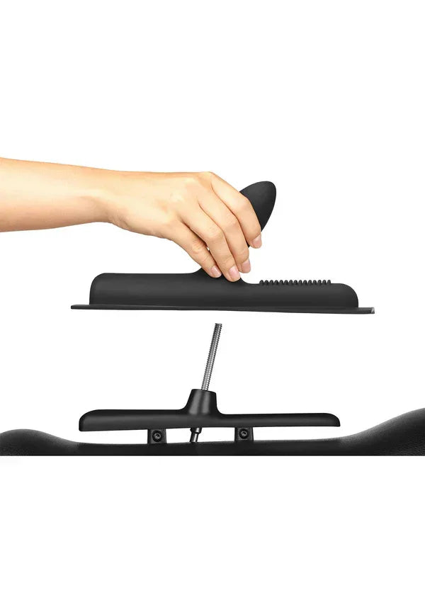 Unicorn Waterfall symbian by The Cowgirl - Happytoys Sexshop: Toys for Feeling Happy & Easy 😊 - Discreet geleverd