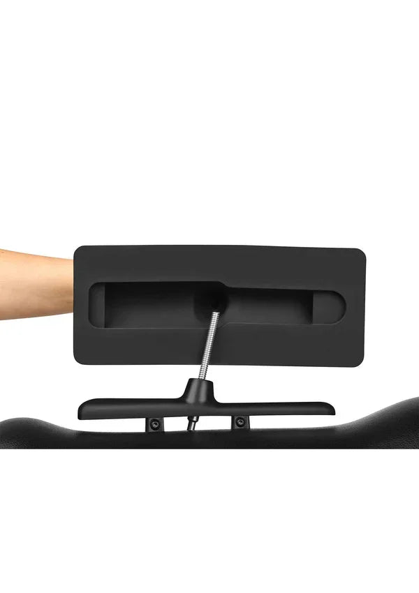 Unicorn Waterfall symbian by The Cowgirl - Happytoys Sexshop: Toys for Feeling Happy & Easy 😊 - Discreet geleverd