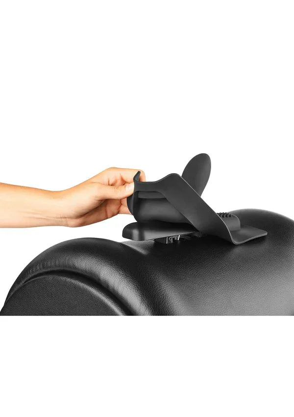 Unicorn Waterfall symbian by The Cowgirl - Happytoys Sexshop: Toys for Feeling Happy & Easy 😊 - Discreet geleverd