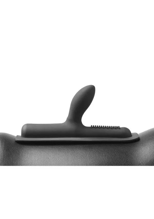 Unicorn Waterfall symbian by The Cowgirl - Happytoys Sexshop: Toys for Feeling Happy & Easy 😊 - Discreet geleverd