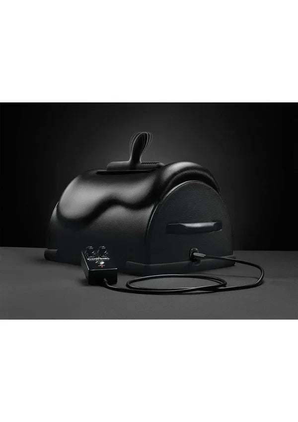 Unicorn Waterfall symbian by The Cowgirl - Happytoys Sexshop: Toys for Feeling Happy & Easy 😊 - Discreet geleverd