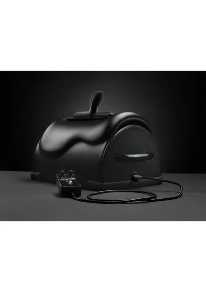 Unicorn Waterfall symbian by The Cowgirl - Happytoys Sexshop: Toys for Feeling Happy & Easy 😊 - Discreet geleverd