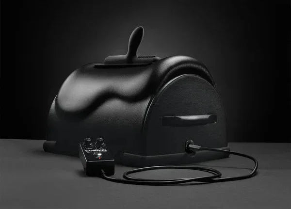 Unicorn Waterfall symbian by The Cowgirl - Happytoys Sexshop: Toys for Feeling Happy & Easy 😊 - Discreet geleverd