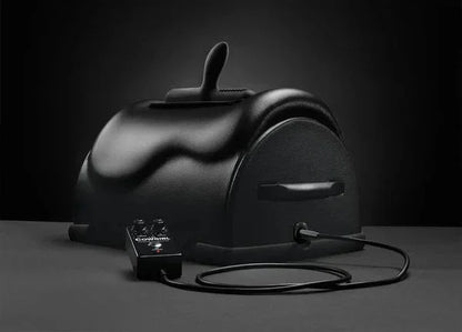 Unicorn Waterfall symbian by The Cowgirl - Happytoys Sexshop: Toys for Feeling Happy & Easy 😊 - Discreet geleverd