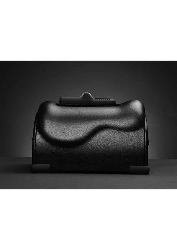 Unicorn Waterfall symbian by The Cowgirl - Happytoys Sexshop: Toys for Feeling Happy & Easy 😊 - Discreet geleverd