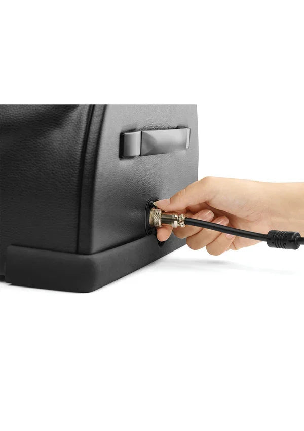 Unicorn Waterfall symbian by The Cowgirl - Happytoys Sexshop: Toys for Feeling Happy & Easy 😊 - Discreet geleverd