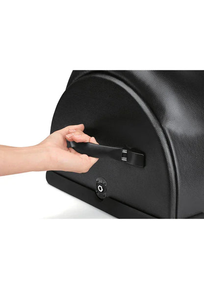 Unicorn Waterfall symbian by The Cowgirl - Happytoys Sexshop: Toys for Feeling Happy & Easy 😊 - Discreet geleverd