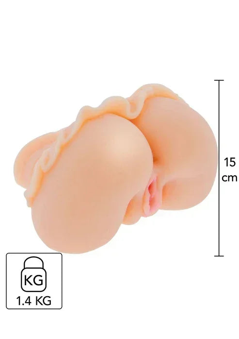 UpskirtCollegeSlutbyHiddenDesire1 @ Happytoys Sexshop: online sex shop for Feeling Happy & Easy 😊 the erotic store owned by a woman