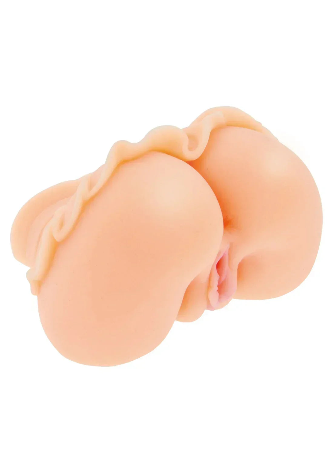 UpskirtCollegeSlutbyHiddenDesire3 @ Happytoys Sexshop: online sex shop for Feeling Happy & Easy 😊 the erotic store owned by a woman