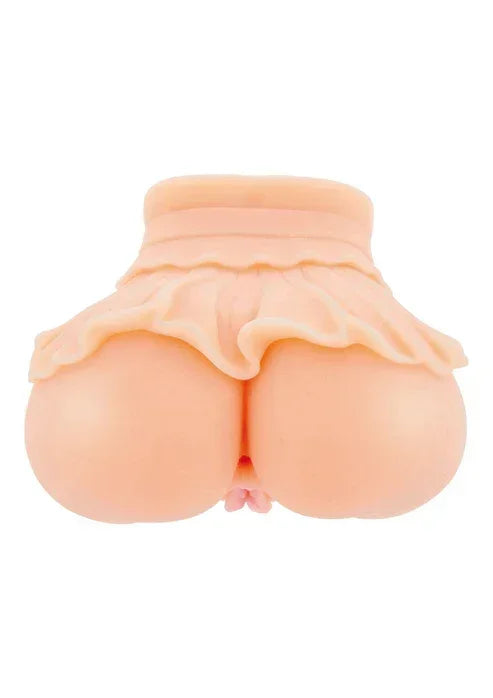 UpskirtCollegeSlutbyHiddenDesire4 @ Happytoys Sexshop: online sex shop for Feeling Happy & Easy 😊 the erotic store owned by a woman